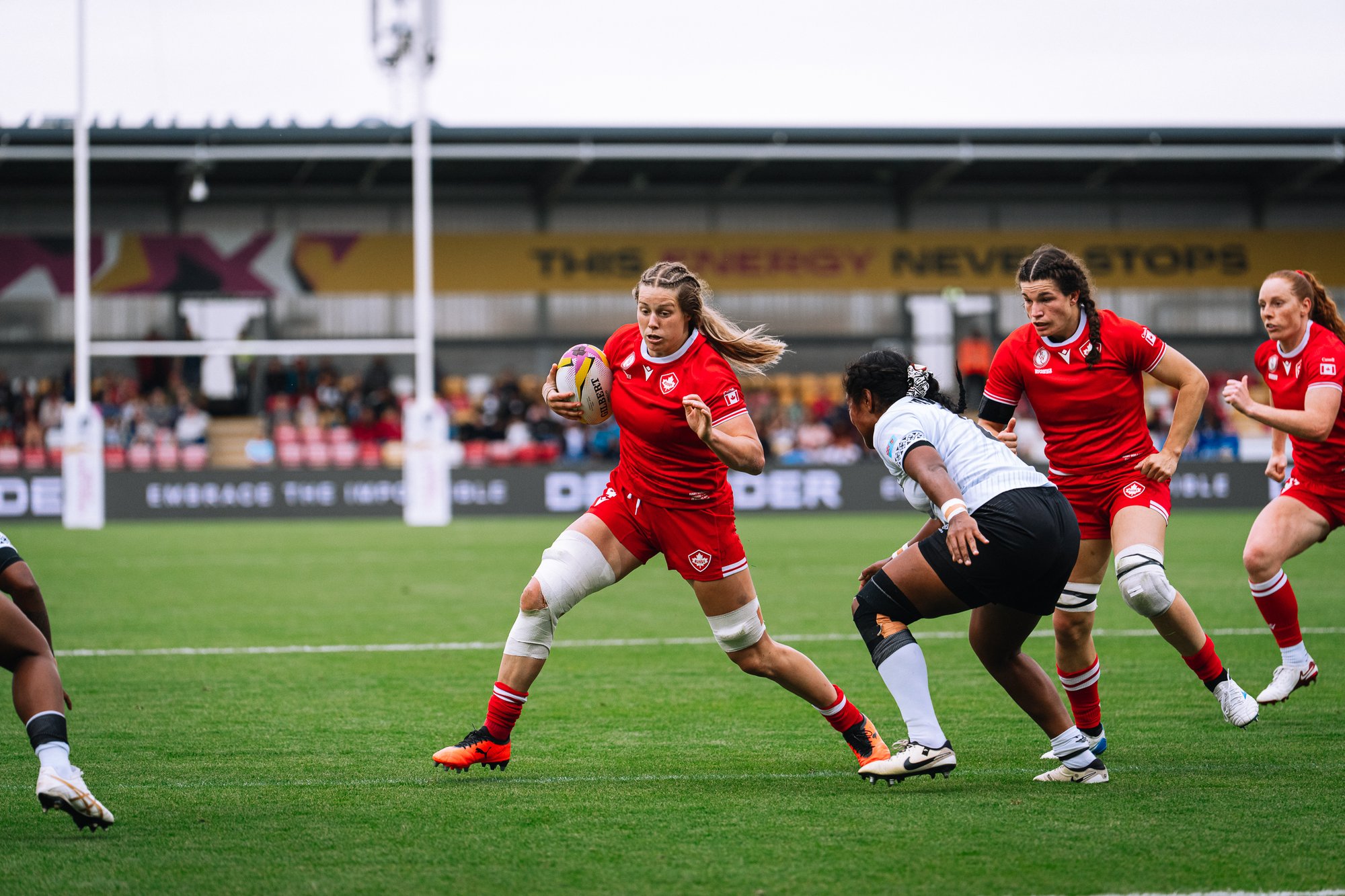082325_RWC_York_Canada v Fiji - CANADA WIN-144 082325_RWC_York_Canada v Fiji - CANADA WIN-144