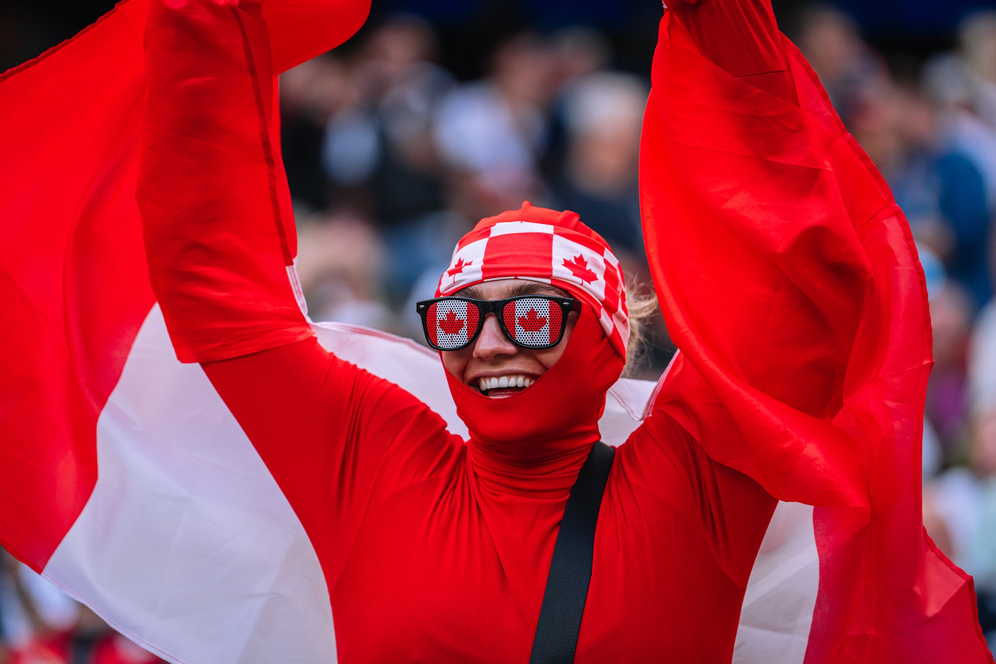 092725_RWC_London_Final_CAN_v_ENG_Jordan-136 092725_RWC_London_Final_CAN_v_ENG_Jordan-136