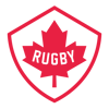 Rugby Canada logo