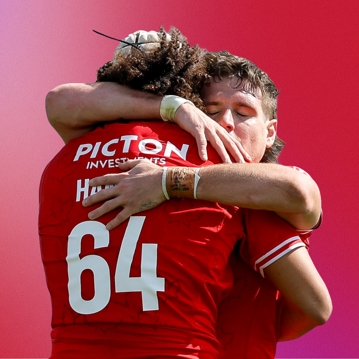 Donate page - PICTON Image-option2