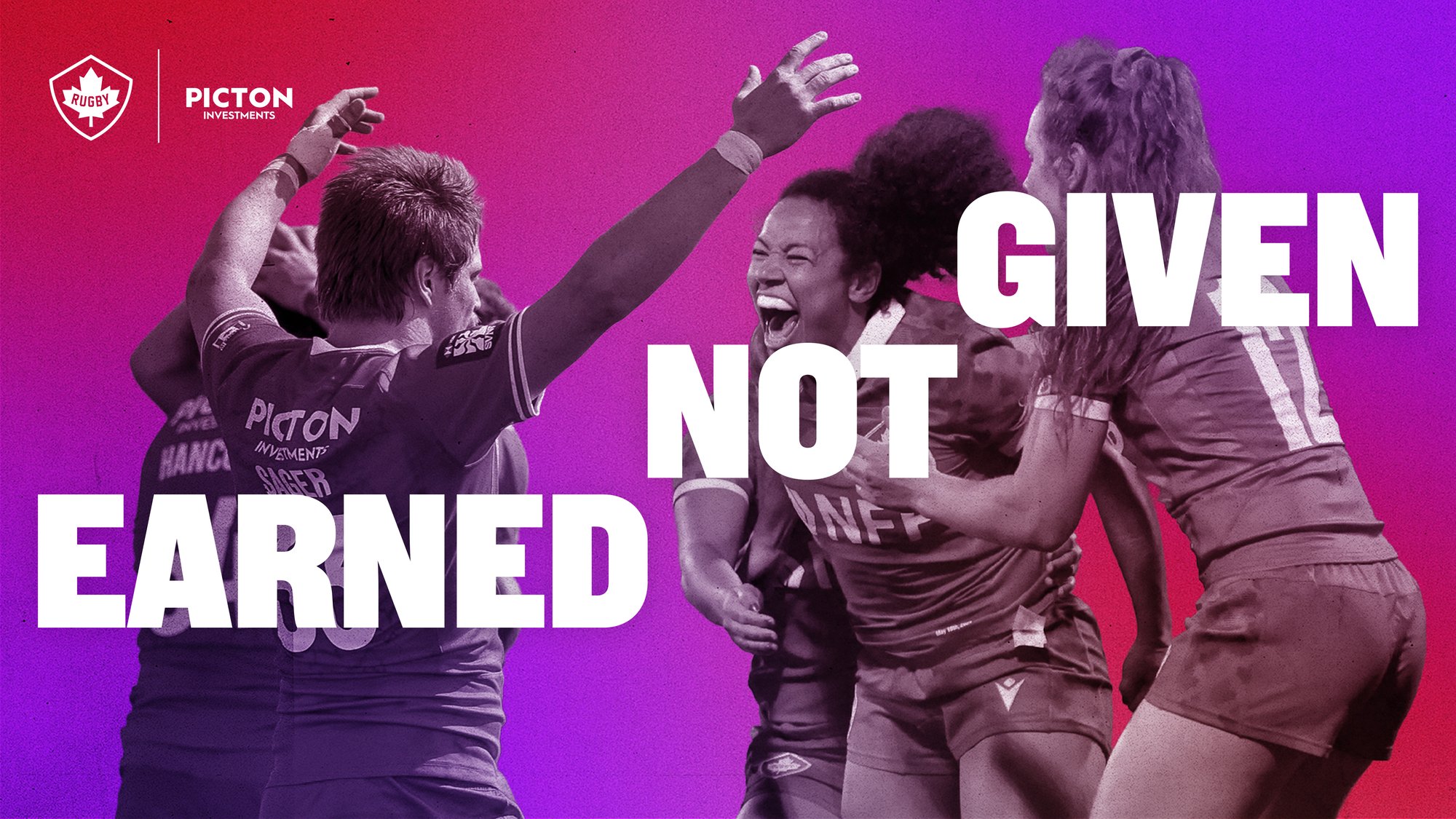 Web banner_1920x1080-EN-Updated