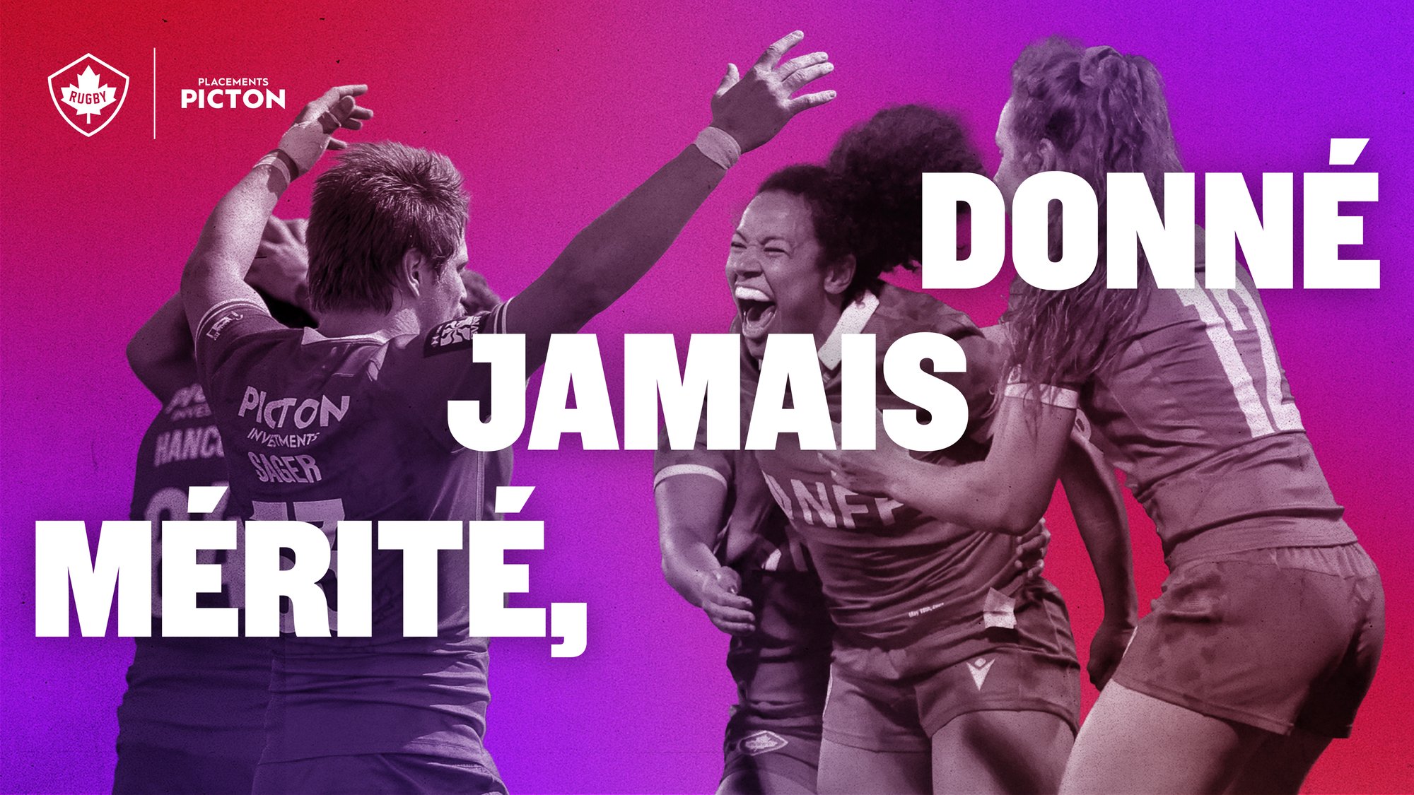 Web banner_1920x1080-FR-Uodated