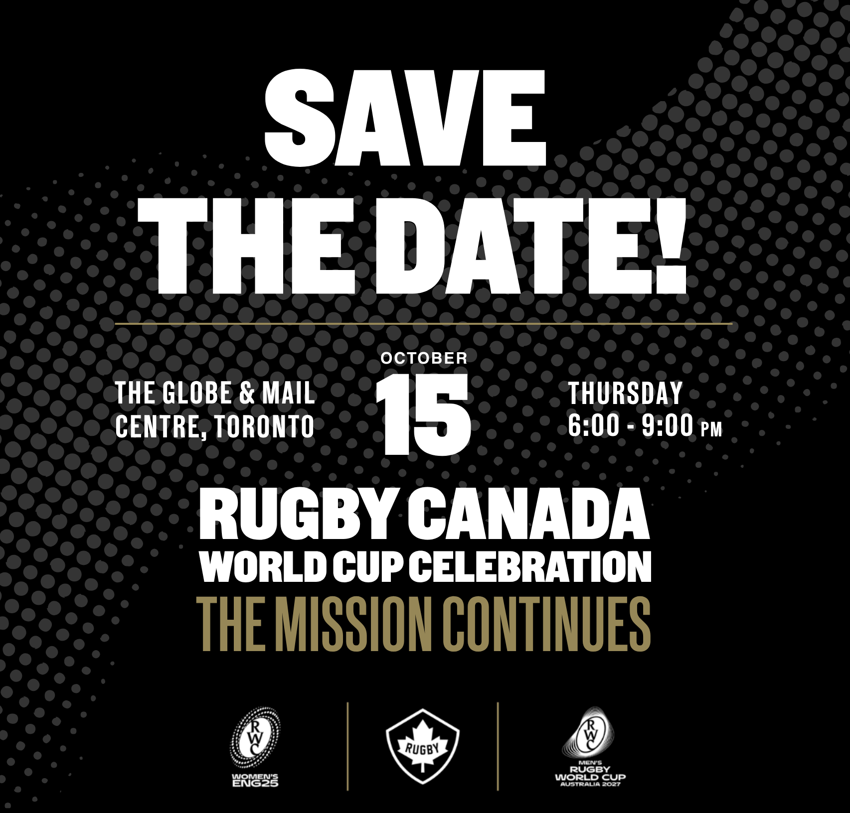 cropped 2026 Celebration Dinner Save The Date