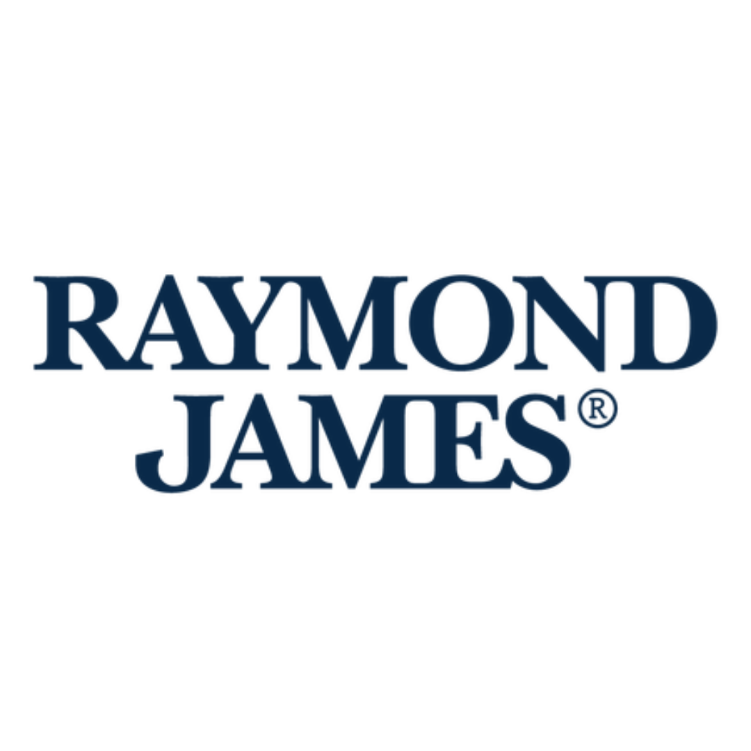 raymond_james_rc_sponsors_web
