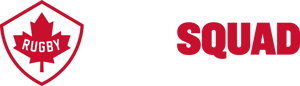 rc_one-squad_rgb_eng_01 (1)