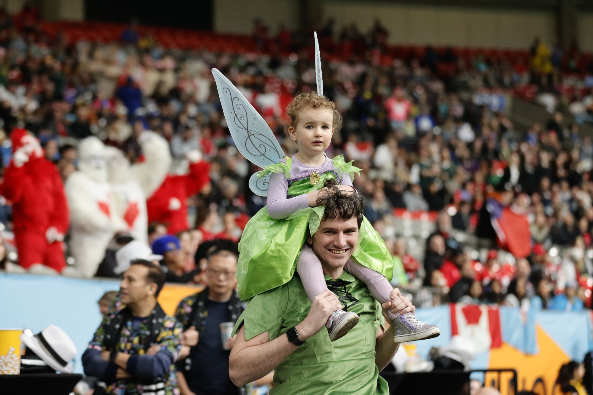 66d1db18-9dac-440c-8de7-26900f35c2e1