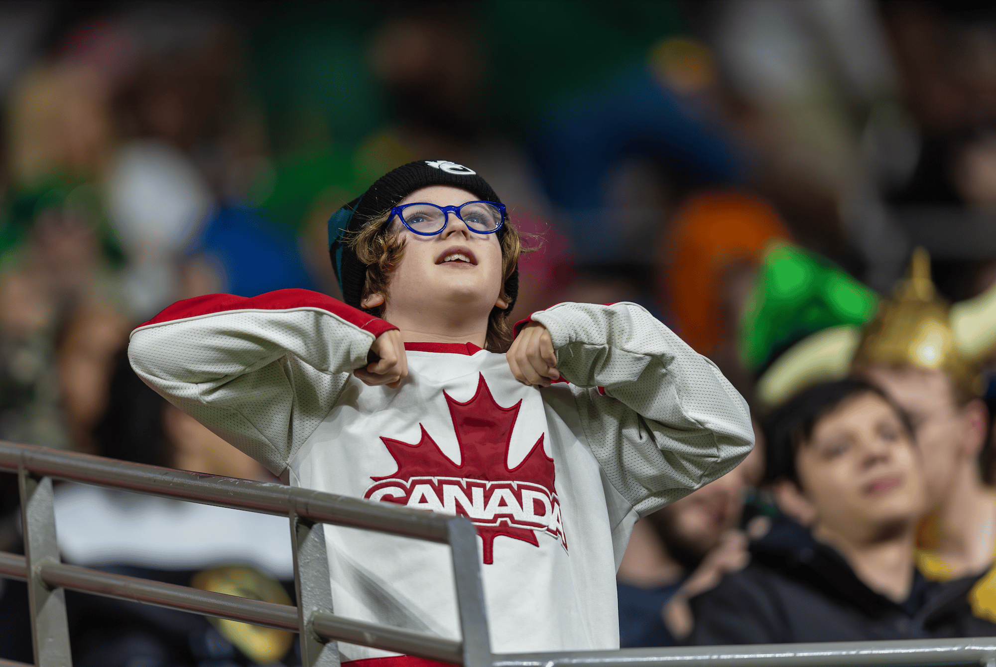 Screenshot 2026-02-19 at 8.48.16 AM