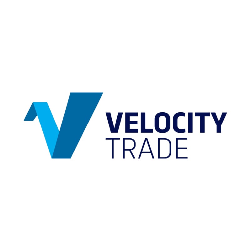 velocity_rc_sponsors-web-04