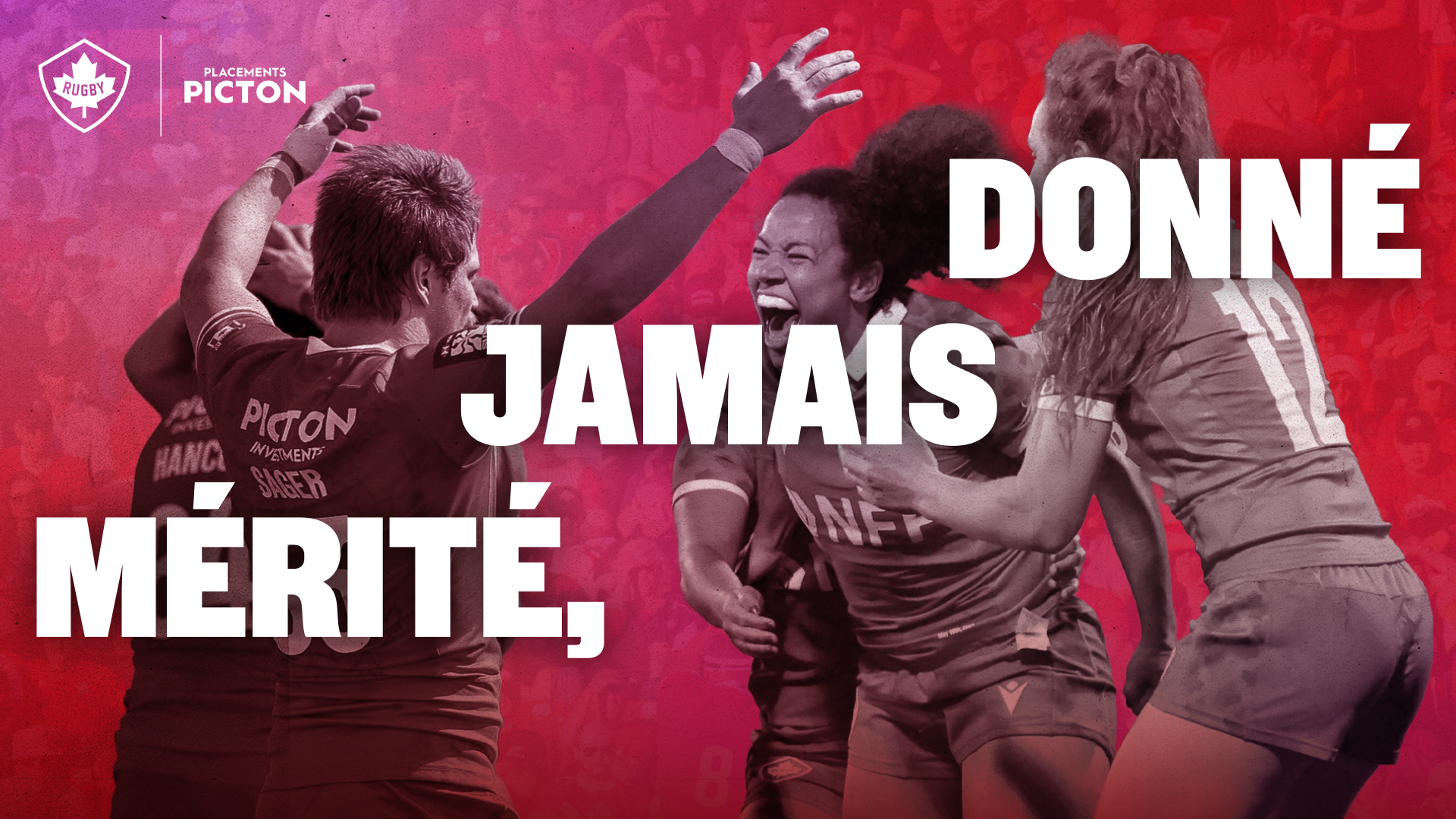 Donate page-Desktop Hero - FR