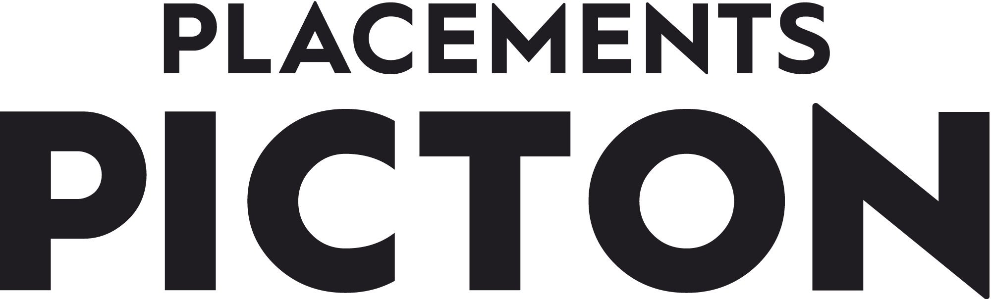 PICTON-Investments-Logo-Main_FR_offblack