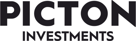 PICTON-Investments-Logo-Main_offblack_(1)-450x450