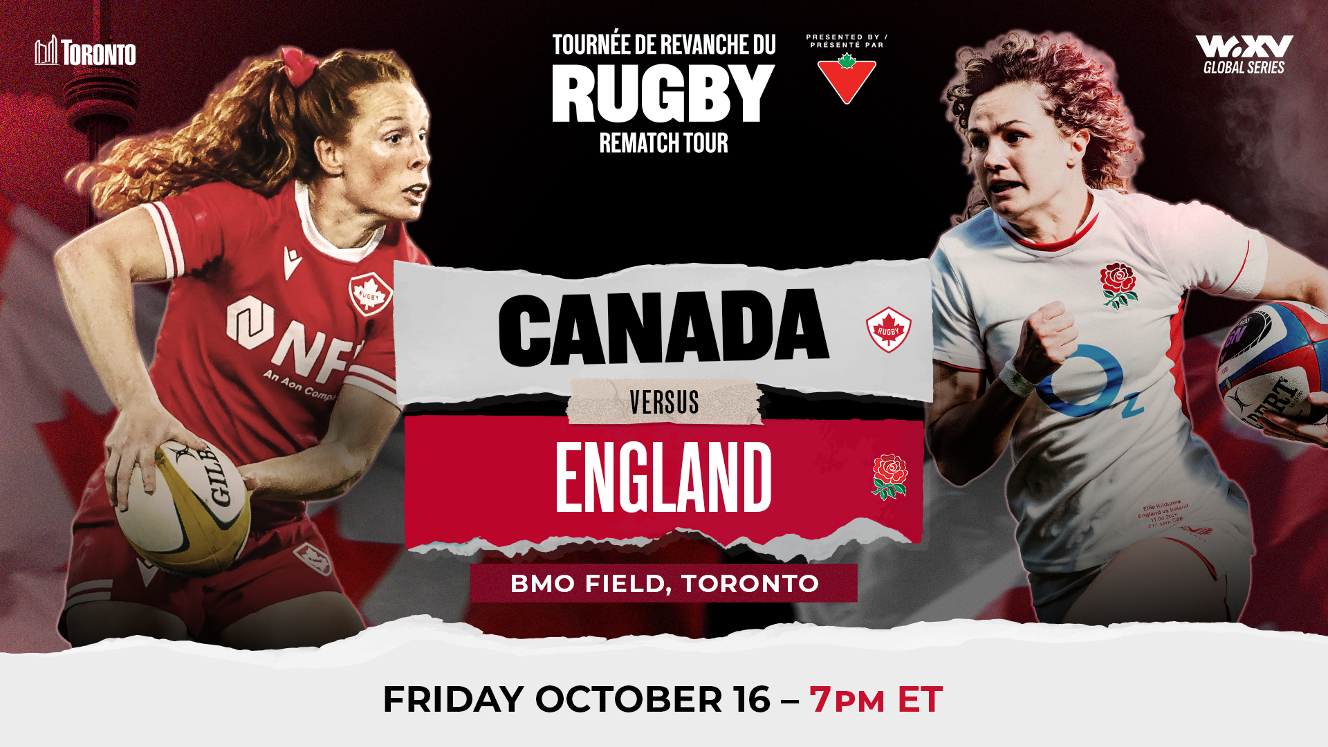 rc_rrt_on-sale-en-02_1920x1080 copy