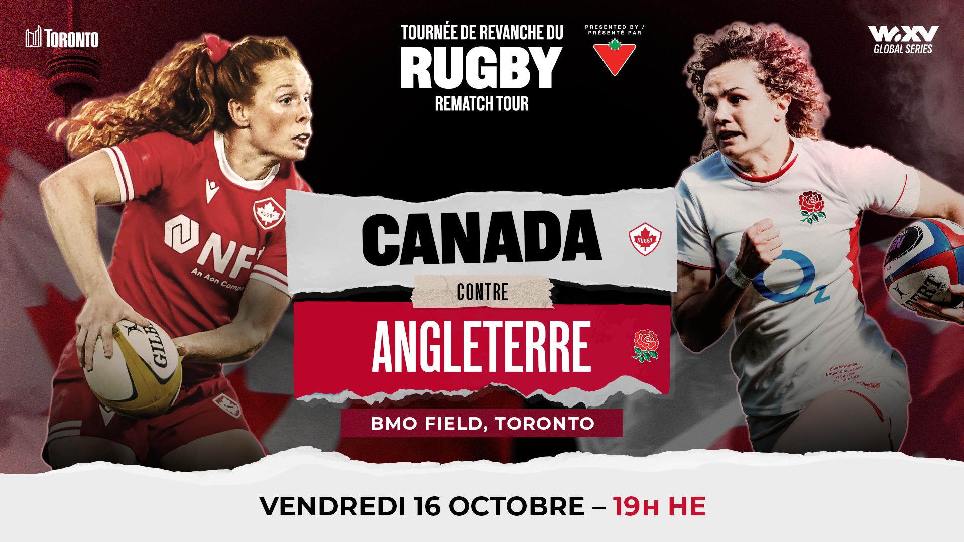 rc_rrt_on-sale-en_1920x1080 copy